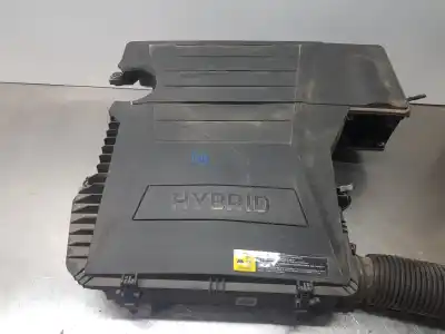 Pièce détachée automobile d'occasion filtre à air pour hyundai ioniq klass plug-in hybrid références oem iam 28110g2100