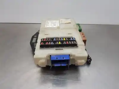 Автозапчастина б/у реле/запоперівник для ford s-max (ca1) titanium посилання на oem iam 7g9t14a073af  