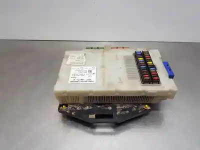 Автозапчастина б/у реле/запоперівник для ford s-max (ca1) titanium посилання на oem iam 7g9t14a073af  