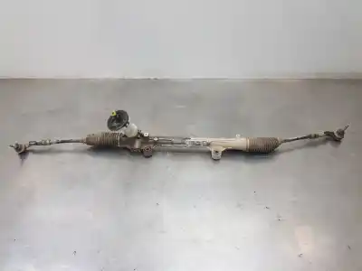 Pièce détachée automobile d'occasion crémaillère de direction pour hyundai ioniq klass plug-in hybrid références oem iam 56500g2000