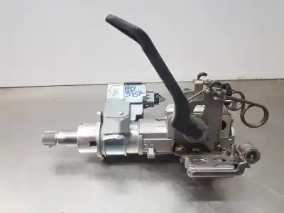 Pièce détachée automobile d'occasion commutateur d'allumage pour hyundai ioniq klass plug-in hybrid références oem iam 81900g2700