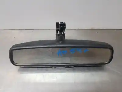 Pièce détachée automobile d'occasion rétroviseur intérieur pour hyundai ioniq klass plug-in hybrid références oem iam 85101a4000