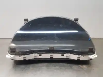Pièce détachée automobile d'occasion compteur de vitesse tableau de bord pour hyundai ioniq klass plug-in hybrid références oem iam 94023g2300