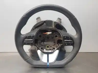 Pièce détachée automobile d'occasion volant pour hyundai ioniq klass plug-in hybrid références oem iam 56111g2300mbi