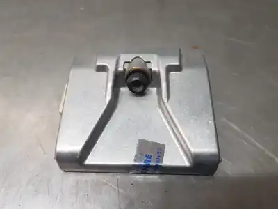 Pièce détachée automobile d'occasion module électronique pour hyundai ioniq klass plug-in hybrid références oem iam 95740g2200