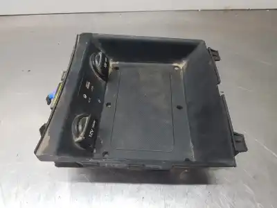 Pièce détachée automobile d'occasion module électronique pour hyundai ioniq klass plug-in hybrid références oem iam 95560g2000