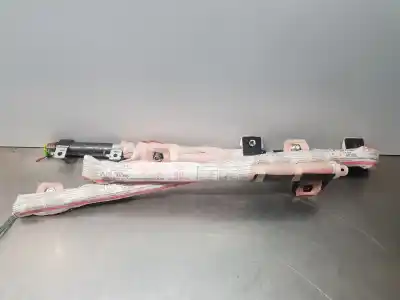 Pièce détachée automobile d'occasion airbag de toit avant droit pour hyundai ioniq klass plug-in hybrid références oem iam 85020g2000