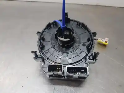 Pièce détachée automobile d'occasion contacteur tournant d'airbag pour hyundai ioniq klass plug-in hybrid références oem iam 93490g2210