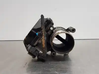 Peça sobressalente para automóvel em segunda mão BORBOLETA DE ADMISSÃO por VOLKSWAGEN PASSAT BERLINA (3C2)  Referências OEM IAM 03L128063E  