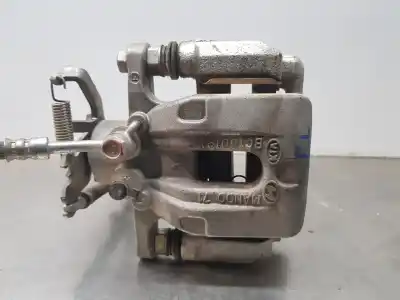 Pièce détachée automobile d'occasion etrier de frein arriere gauche pour hyundai ioniq klass plug-in hybrid références oem iam 58310g2a40