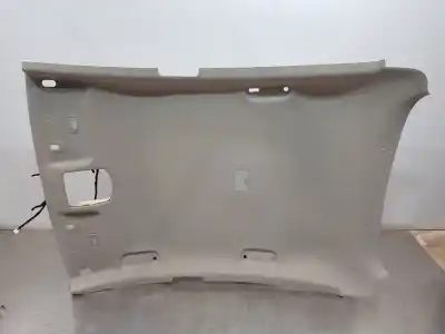 Pièce détachée automobile d'occasion plafond pour hyundai ioniq klass plug-in hybrid références oem iam 85310g2400ttx