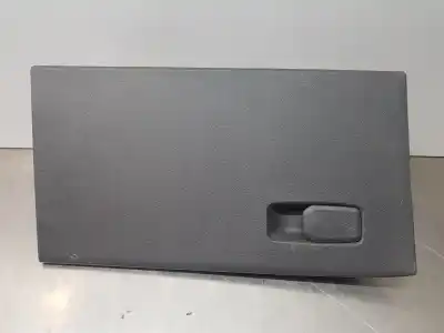 Pièce détachée automobile d'occasion boite à gants pour hyundai ioniq klass plug-in hybrid références oem iam 84510g2200t9y