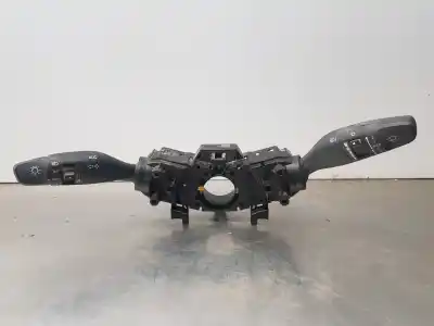 Pièce détachée automobile d'occasion commutateur multifonctions pour hyundai ioniq klass plug-in hybrid références oem iam 93403f2810