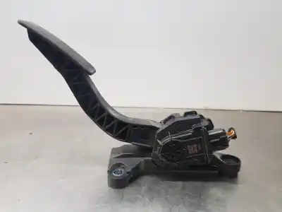 Pièce détachée automobile d'occasion pédale d'accélérateur pour hyundai ioniq klass plug-in hybrid références oem iam 32700g2120