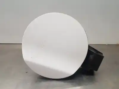 Pièce détachée automobile d'occasion bouchon de carburant extérieur pour hyundai ioniq klass plug-in hybrid références oem iam 69510g2000