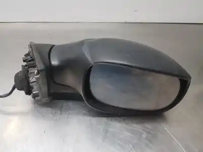 Pezzo di ricambio per auto di seconda mano retrovisore destro per citroen c3 furio riferimenti oem iam 8149rw  