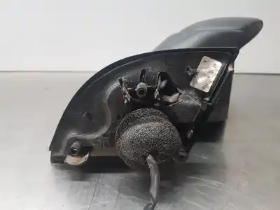 Pezzo di ricambio per auto di seconda mano retrovisore destro per citroen c3 furio riferimenti oem iam 8149rw  