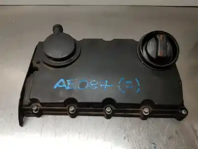 Автозапчасти б/у крышка качества за audi a4 avant (8e) confort ссылки oem iam 03g103475b