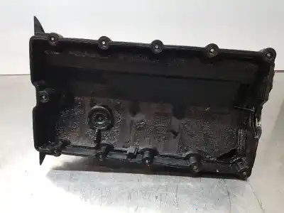 Автозапчасти б/у крышка качества за audi a4 avant (8e) confort ссылки oem iam 03g103475b  