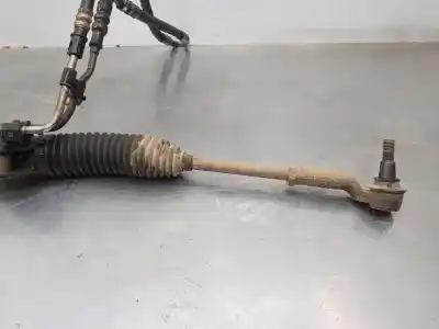 Pezzo di ricambio per auto di seconda mano cremagliera per ford s-max (ca1) titanium riferimenti oem iam 1789440  6g913a500dr