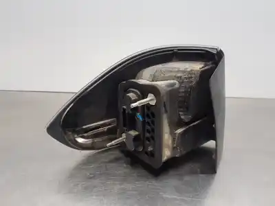 Автозапчастина б/у правий ліхтар для ford s-max (ca1) trend (03.2010->) 146 cv / 107 kw посилання на oem iam 1467472  