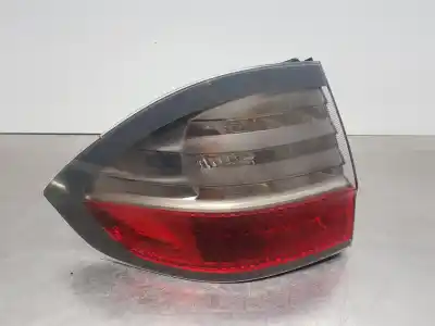 Автозапчастина б/у лівий ход ліхар для ford s-max (ca1) trend (03.2010->) 146 cv / 107 kw посилання на oem iam 1467473  