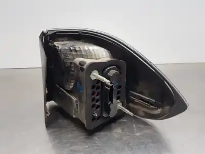 Автозапчастина б/у лівий ход ліхар для ford s-max (ca1) trend (03.2010->) 146 cv / 107 kw посилання на oem iam 1467473  