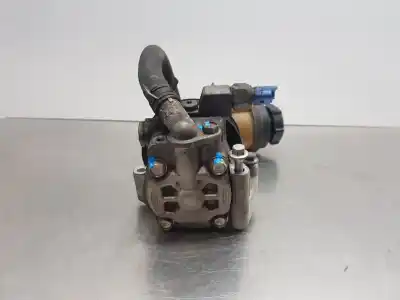 Автозапчастина б/у насос керма для ford s-max (ca1) trend (03.2010->) 146 cv / 107 kw посилання на oem iam 6g913a696ae  