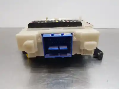 Автозапчастина б/у реле/запоперівник для ford s-max (ca1) trend (03.2010->) 146 cv / 107 kw посилання на oem iam 6g9t14a073ck  