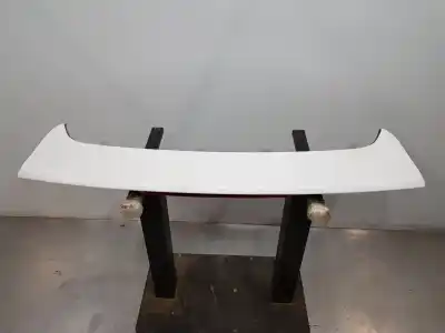 Pièce détachée automobile d'occasion bequet arrière pour hyundai ioniq klass plug-in hybrid références oem iam 87210g2000