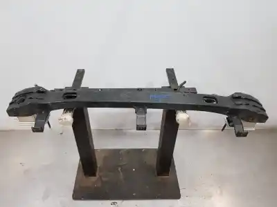 Pièce détachée automobile d'occasion renfort de pare-chocs arrière pour hyundai ioniq klass plug-in hybrid références oem iam 86631g2010