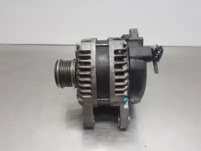 Автозапчастина б/у ГЕНЕРАТОР для PEUGEOT 308 SW  Посилання на OEM IAM 9820893880  