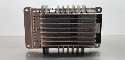 Peça sobressalente para automóvel em segunda mão amplificador de som por audi a4 berlina (8e) 2.0 tdi referências oem iam 8e5035223c