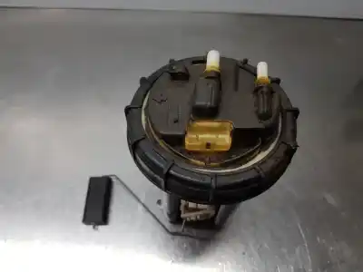 Автозапчасти б/у ИНДИКАТОР за CITROEN XSARA PICASSO  ссылки OEM IAM 1525F7  