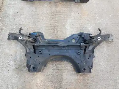 Recambio de automóvil de segunda mano de Puente Delantero para PEUGEOT 308 SW Allure referencias OEM IAM 9677071880  