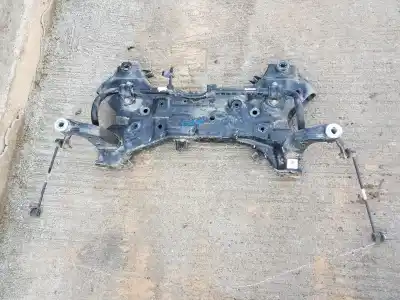 Pièce détachée automobile d'occasion essieu avant pour hyundai ioniq klass plug-in hybrid références oem iam 62405g2100