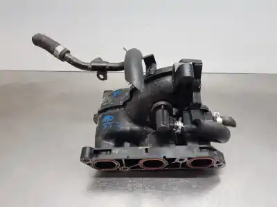 Pezzo di ricambio per auto di seconda mano collettore di aspirazione per kia stonic (ybcuv) concept riferimenti oem iam 2831004500