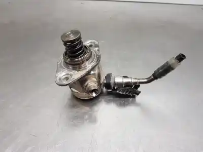 Peça sobressalente para automóvel em segunda mão bomba de injeção por kia stonic (ybcuv) concept referências oem iam 3532004250  