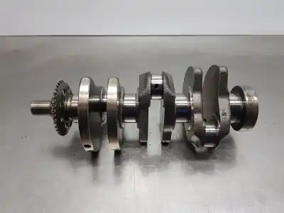 Pezzo di ricambio per auto di seconda mano albero a gomiti per kia stonic (ybcuv) concept riferimenti oem iam 2311004800