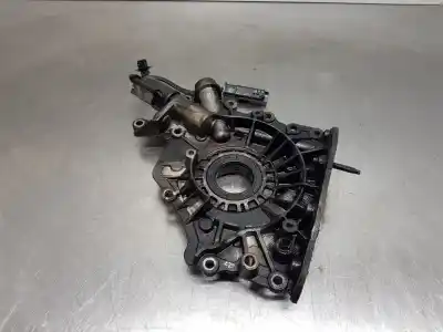 Peça sobressalente para automóvel em segunda mão bomba de óleo por peugeot rifter acces referências oem iam 9823740280