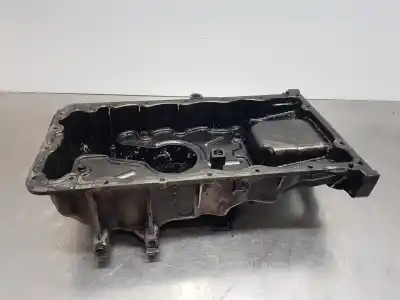 Second-hand car spare part sump for kia carens ( ) drive oem iam references 215102a312