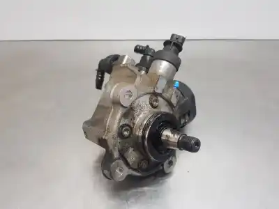 Second-hand car spare part injection pump for kia carens ( ) drive oem iam references 0445010596