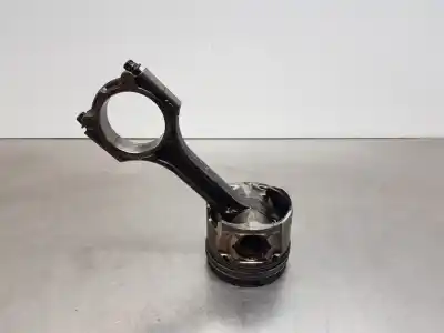 Pezzo di ricambio per auto di seconda mano BIELLA per KIA CARENS ( )  Riferimenti OEM IAM 235102A300  