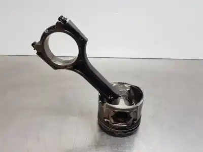 Pezzo di ricambio per auto di seconda mano BIELLA per KIA CARENS ( )  Riferimenti OEM IAM 235102A300  