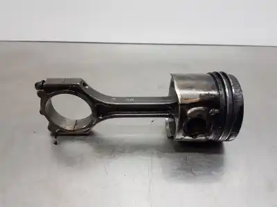 Pezzo di ricambio per auto di seconda mano BIELLA per KIA CARENS ( )  Riferimenti OEM IAM 235102A300  