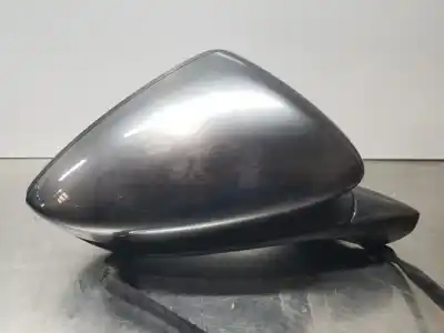 Автозапчасти б/у задний вид справа за mazda 3 sedán (bp_) 2.0 skyactiv-g m hybrid ссылки oem iam berp69121e