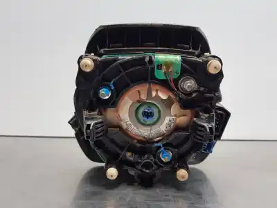 Автозапчастина б/у передня ліва подушка безопасности для citroen c4 cactus 1.5 bluehdi 100 посилання на oem iam 98012181zd  