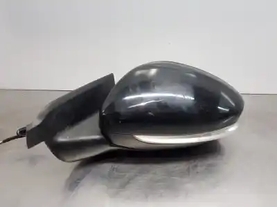 Автозапчастина б/у ліве дзеркало для citroen c4 cactus 1.5 bluehdi 100 посилання на oem iam 98310255xt