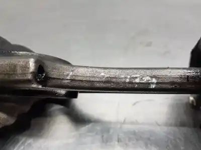 Peça sobressalente para automóvel em segunda mão biela por citroen c4 cactus 1.5 bluehdi 100 referências oem iam 1629031680  