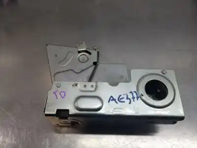 Автозапчасти б/у замок правой боковой двери за ford tourneo connect (tc7) kombi b. corta (2006->) ссылки oem iam 1419514